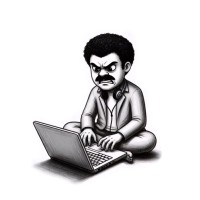 Product Avatar Image