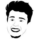 Product Avatar Image Product Avatar Image