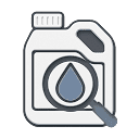 Product Avatar Image Product Avatar Image