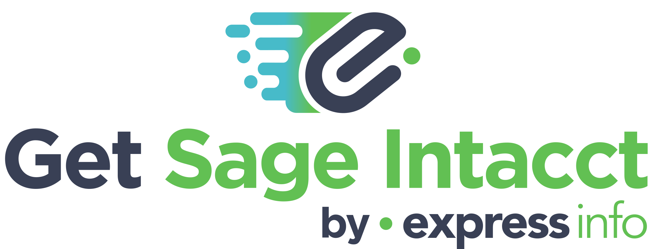 Immagine avatar del prodotto