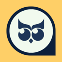Product Avatar Image Product Avatar Image