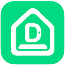 Product Avatar Image Product Avatar Image