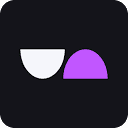 Product Avatar Image Product Avatar Image