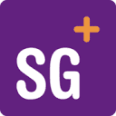 Product Avatar Image