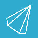 Product Avatar Image Product Avatar Image