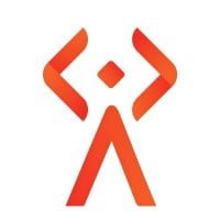 Product Avatar Image Product Avatar Image