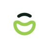 Product Avatar Image Product Avatar Image