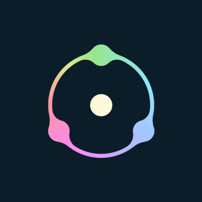 Product Avatar Image Product Avatar Image