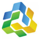 Product Avatar Image Product Avatar Image