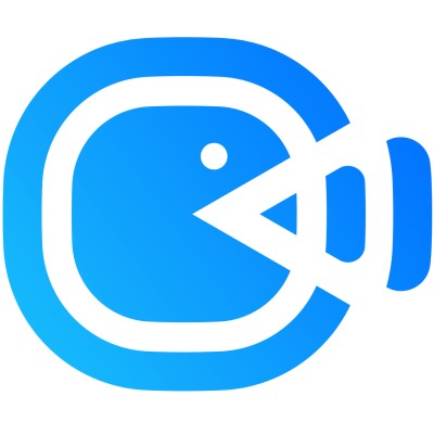 Product Avatar Image Product Avatar Image