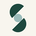 Product Avatar Image Product Avatar Image