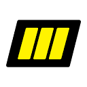 Product Avatar Image Product Avatar Image