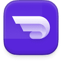Product Avatar Image Product Avatar Image