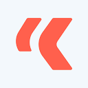 Product Avatar Image Product Avatar Image