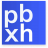 Product Avatar Image Product Avatar Image