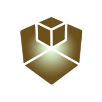 Product Avatar Image Product Avatar Image