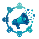 Product Avatar Image Product Avatar Image