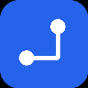 Product Avatar Image Product Avatar Image