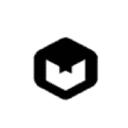 Product Avatar Image Product Avatar Image
