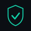 Product Avatar Image Product Avatar Image