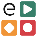 Product Avatar Image Product Avatar Image
