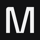 Product Avatar Image Product Avatar Image