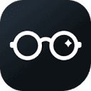 Product Avatar Image Product Avatar Image