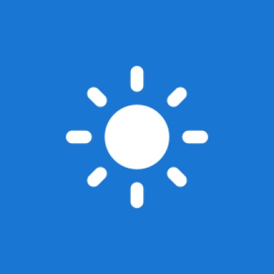 Product Avatar Image Product Avatar Image