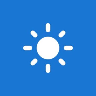 Product Avatar Image Product Avatar Image