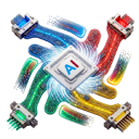 Product Avatar Image Product Avatar Image