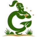 Product Avatar Image Product Avatar Image