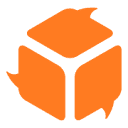 Product Avatar Image Product Avatar Image