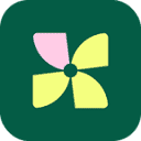 Product Avatar Image Product Avatar Image