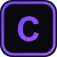 Product Avatar Image Product Avatar Image