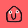 Product Avatar Image Product Avatar Image