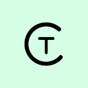 Product Avatar Image Product Avatar Image