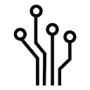Product Avatar Image Product Avatar Image