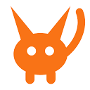Product Avatar Image Product Avatar Image