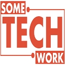 Product Avatar Image Product Avatar Image