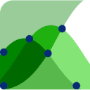 Product Avatar Image Product Avatar Image