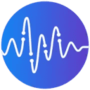 Product Avatar Image Product Avatar Image