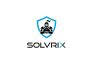Product Avatar Image Product Avatar Image