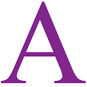 Product Avatar Image Product Avatar Image