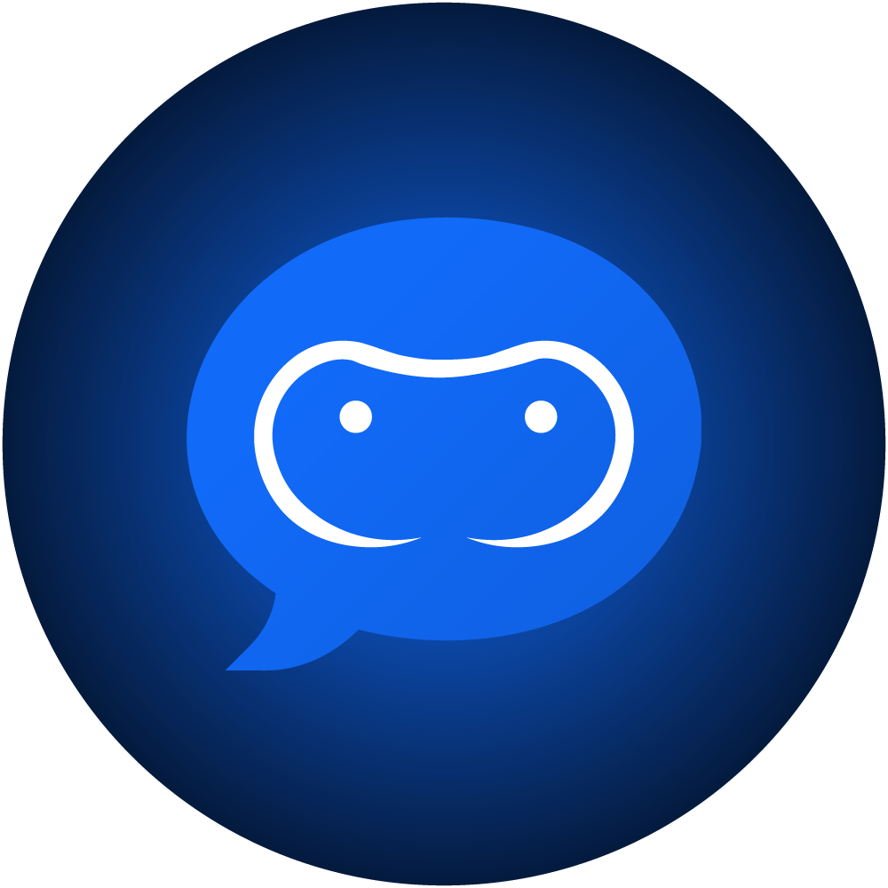 Product Avatar Image Product Avatar Image