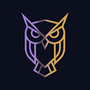 Product Avatar Image Product Avatar Image