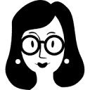 Product Avatar Image Product Avatar Image