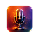 Product Avatar Image Product Avatar Image