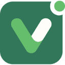 Product Avatar Image Product Avatar Image