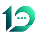 Product Avatar Image Product Avatar Image