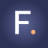 Product Avatar Image Product Avatar Image